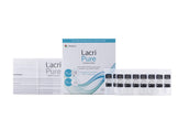 LacriPure Saline Solution 98x5ml vial Box 🍁 All In One Marketplace Canada