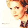 Alison Krauss / Forget About It - CD (Used)