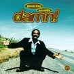 Damn! by Jimmy Smith (2004-08-18)