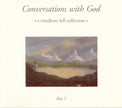 Conversations with God