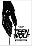 Teen Wolf: Season 5 Part 1
