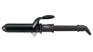 BaBylissPRO Ceramix Xtreme 1.5