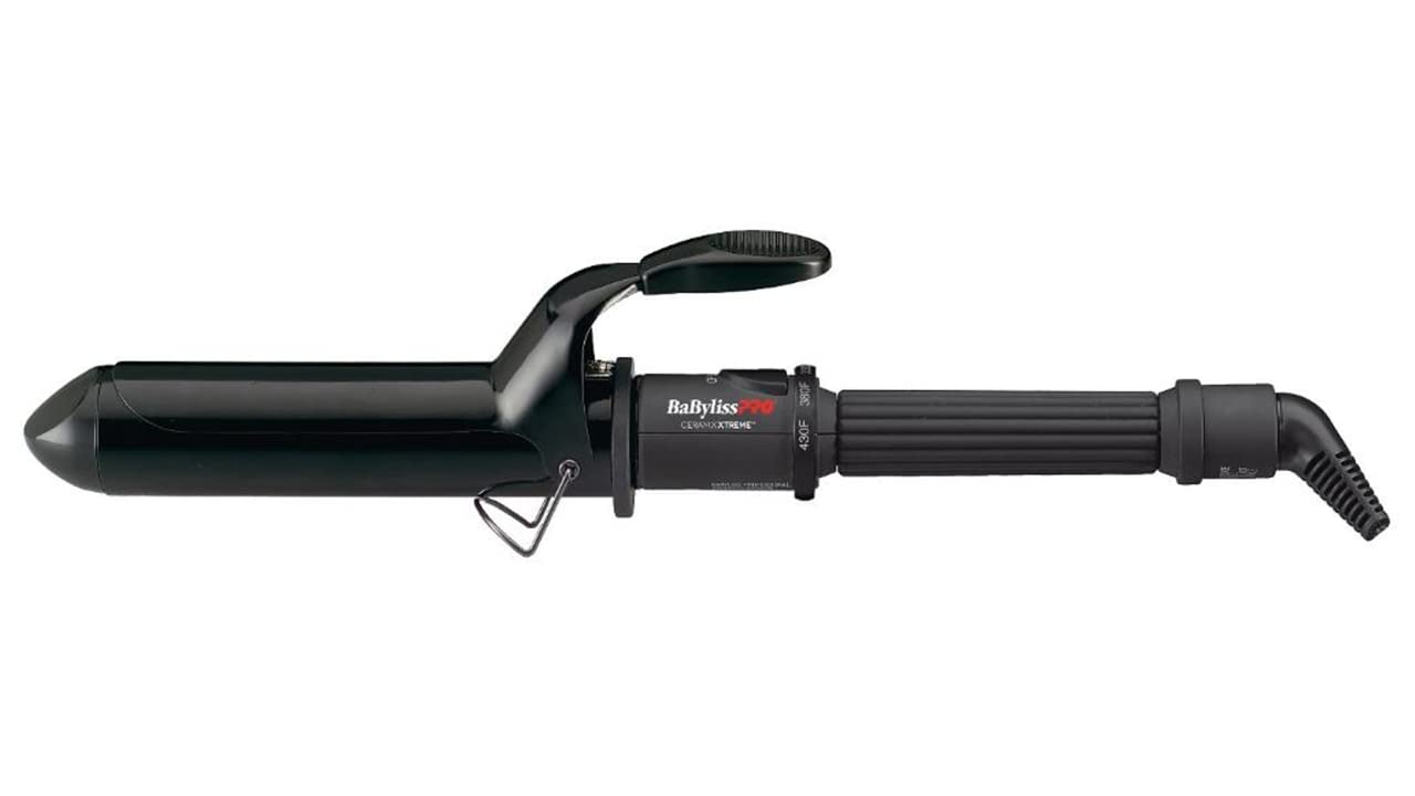 BaBylissPRO Ceramix Xtreme 1.5