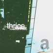 Thrice / Illusion Of Safety - CD