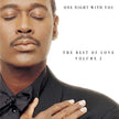 Luther Vandross / One Night With You: Best Of Love Vol.2 - CD (Used)