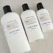 Purist Nourishing Lotion - Previously Plain Jane
