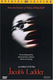 Jacob's Ladder (Special Edition) - DVD (Used)