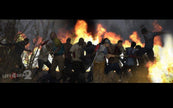 Left 4 Dead 2 - Standard Edition