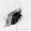 Webster / A L'Ombre Des Feuilles - CD (Used)