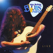 John McGale Blues Force Live