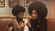 BlacKkKlansman - DVD (Used)