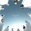 Moby / Innocents - CD