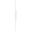 Apple EarPods (Lightning Connector) 🍁 All In One Marketplace Canada