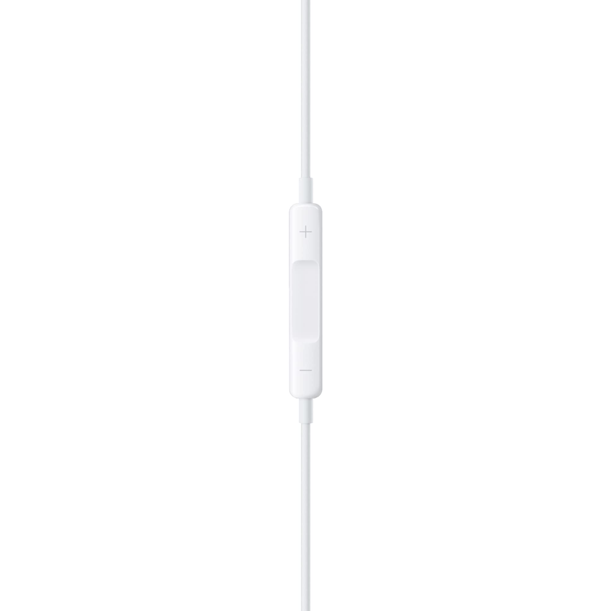 Apple EarPods (Lightning Connector) 🍁 All In One Marketplace Canada