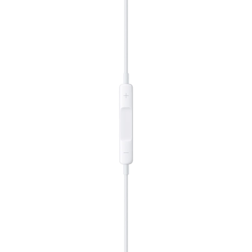 Apple EarPods (Lightning Connector) 🍁 All In One Marketplace Canada