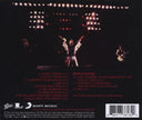 Blizzard of Ozz (Expanded Edition)