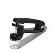 Oxo Good Grips Cherry & Olive Pitter 🍁 All In One Marketplace Canada