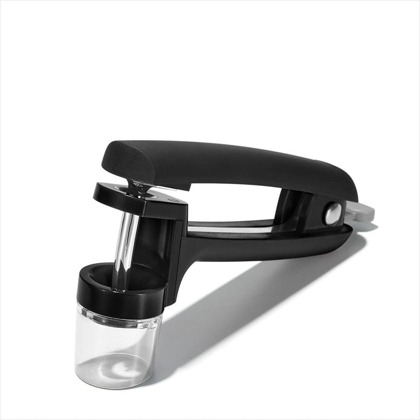 Oxo Good Grips Cherry & Olive Pitter 🍁 All In One Marketplace Canada