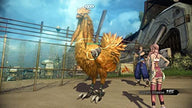 Final Fantasy XII-2 - PlayStation 3 Standard Edition