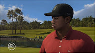 Tiger Woods PGA Tour 09 - Xbox 360 (Used)
