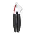 OXO Good Grips Soft-Handled Garlic Press 🍁 All In One Marketplace Canada