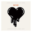 Danger Mouse & Daniele Luppi / Rome - CD (Used)