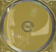 ABBA / Gold: Greatest Hits - CD (Used)
