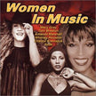 Women In Music