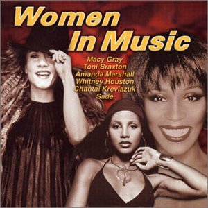 Women In Music