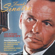 Frank Sinatra / As Time Goes By - CD (Used)