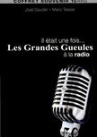 Les Grandes Gueules / 15 Ans de Radio - CD (Used)