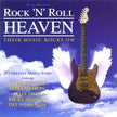 Rock 'N' Roll Heaven
