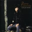 Pierre Lapointe / La Forêt Des Mal-Aimés - CD