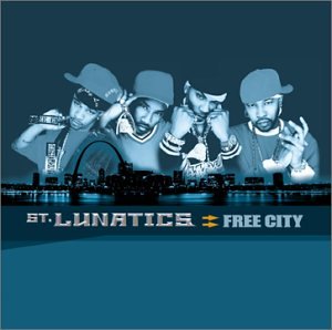 Free City