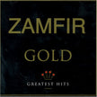 Gold Greatest Hits