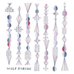 Wolf Parade / Apologies to the Queen Mary - CD (Used)