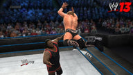 WWE 13 - PlayStation 3 Standard Edition