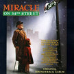 Miracle on 34th Street