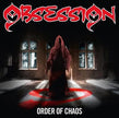 Order Of Chaos