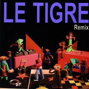Remixes