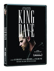 King Dave