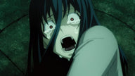 Shiki: Part 2 [Blu-ray + DVD]