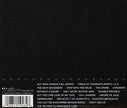 The Roots / Things Fall Apart - CD (Used)
