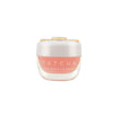 TATCHA Kissu Lip Mask | Overnight Lip Mask - Visibly Plumps and Softens for Lush Lips | 9.0 g, 0.32 oz 🍁 All In One Marketplace Canada