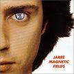Magnetic Fields (Rm)