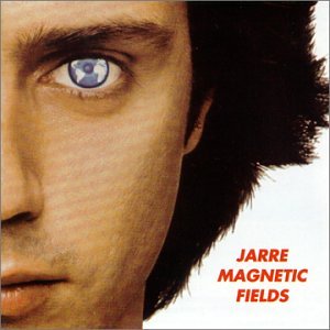 Magnetic Fields (Rm)