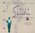 FRANK SINATRA - BEST OF CAPITOL BOX