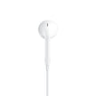 Apple EarPods (Lightning Connector) 🍁 All In One Marketplace Canada