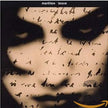 Features: / Brave - CD (Used)