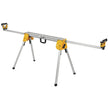 DEWALT Miter Saw Stand, Compact (DWX724) 🍁 All In One Marketplace Canada